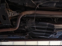 1969 Chevrolet Camaro for sale in Riverhead, New York (ID-127447)