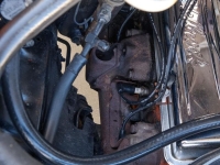 1969 Chevrolet Camaro for sale in Riverhead, New York (ID-127447)