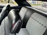 1969 Chevrolet Camaro for sale in Addison, Illinois (ID-127572)