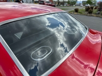 1969 Chevrolet Camaro for sale in Addison, Illinois (ID-127572)