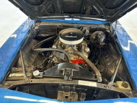1969 Chevrolet Camaro for sale in Addison, Illinois (ID-127744)