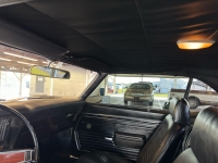 1969 Chevrolet Camaro for sale in Addison, Illinois (ID-127744)