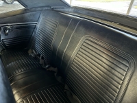 1969 Chevrolet Camaro for sale in Addison, Illinois (ID-127744)