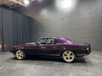 1969 Chevrolet Camaro for sale in Addison, Illinois (ID-127746)