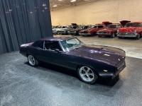 1969 Chevrolet Camaro for sale in Addison, Illinois (ID-127746)