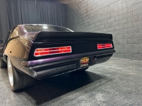 1969 Chevrolet Camaro for sale in Addison, Illinois (ID-127746)