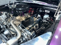 1969 Chevrolet Camaro for sale in Addison, Illinois (ID-127746)