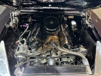 1969 Chevrolet Camaro for sale in Addison, Illinois (ID-127746)