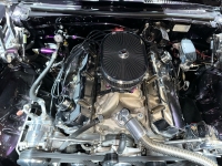 1969 Chevrolet Camaro for sale in Addison, Illinois (ID-127746)