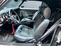 1969 Chevrolet Camaro for sale in Addison, Illinois (ID-127746)