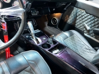 1969 Chevrolet Camaro for sale in Addison, Illinois (ID-127746)