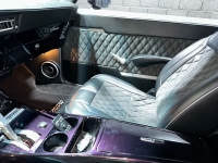 1969 Chevrolet Camaro for sale in Addison, Illinois (ID-127746)