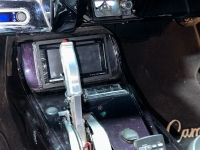 1969 Chevrolet Camaro for sale in Addison, Illinois (ID-127746)