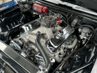 1969 Chevrolet Camaro for sale in Addison, Illinois (ID-127933)