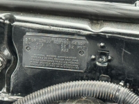 1969 Chevrolet Camaro for sale in Addison, Illinois (ID-127933)