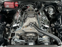1969 Chevrolet Camaro for sale in Addison, Illinois (ID-127933)