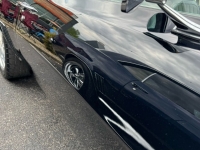 1969 Chevrolet Camaro for sale in Addison, Illinois (ID-127933)