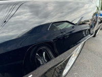 1969 Chevrolet Camaro for sale in Addison, Illinois (ID-127933)