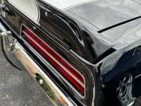 1969 Chevrolet Camaro for sale in Addison, Illinois (ID-127933)