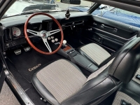 1969 Chevrolet Camaro for sale in Addison, Illinois (ID-127933)