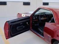 1969 Chevrolet Camaro for sale (ID-128064)