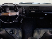 1969 Chevrolet Camaro for sale (ID-128064)