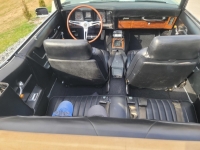 1969 Chevrolet Camaro for sale (ID-128157)