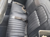 1969 Chevrolet Camaro for sale (ID-128157)