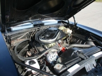 1969 Chevrolet Camaro for sale in Riverhead, New York (ID-128312)