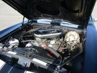 1969 Chevrolet Camaro for sale in Riverhead, New York (ID-128312)