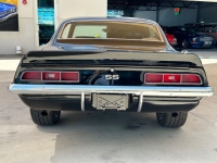 1969 Chevrolet Camaro for sale in Riverhead, New York (ID-128369)