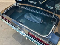 1969 Chevrolet Camaro for sale in Riverhead, New York (ID-128369)