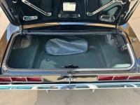 1969 Chevrolet Camaro for sale in Riverhead, New York (ID-128369)