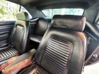 1969 Chevrolet Camaro for sale in Riverhead, New York (ID-128369)