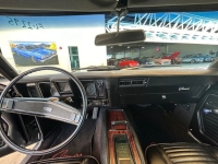 1969 Chevrolet Camaro for sale in Riverhead, New York (ID-128369)
