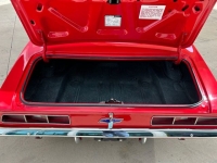 1969 Chevrolet Camaro for sale in Riverhead, New York (ID-128404)