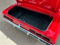 1969 Chevrolet Camaro for sale in Riverhead, New York (ID-128405)