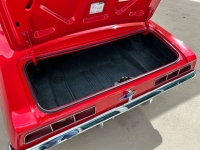 1969 Chevrolet Camaro for sale in Riverhead, New York (ID-128404)