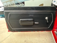 1969 Chevrolet Camaro for sale in Riverhead, New York (ID-128404)