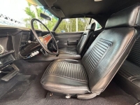 1969 Chevrolet Camaro for sale in Riverhead, New York (ID-128404)