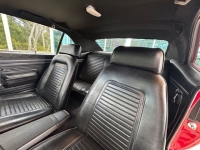 1969 Chevrolet Camaro for sale in Riverhead, New York (ID-128404)
