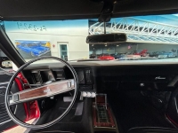 1969 Chevrolet Camaro for sale in Riverhead, New York (ID-128404)