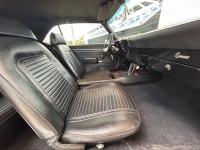 1969 Chevrolet Camaro for sale in Riverhead, New York (ID-128404)