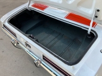 1969 Chevrolet Camaro for sale in Riverhead, New York (ID-128662)
