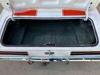 1969 Chevrolet Camaro for sale in Riverhead, New York (ID-128662)
