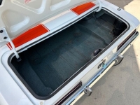 1969 Chevrolet Camaro for sale in Riverhead, New York (ID-128662)