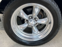 1969 Chevrolet Camaro for sale in Riverhead, New York (ID-128662)