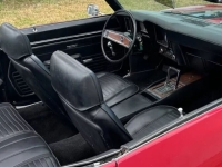 1969 Chevrolet Camaro for sale in Addison, Illinois (ID-130388)