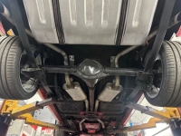 1969 Chevrolet Camaro for sale in Addison, Illinois (ID-130388)