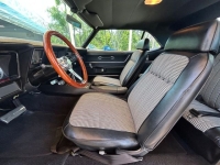 1969 Chevrolet Camaro for sale in Riverhead, New York (ID-130395)